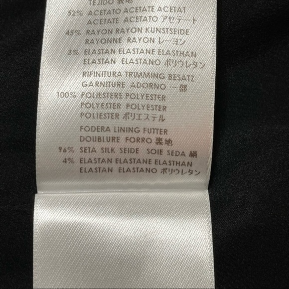 GUCCI Dress - Picture 5 of 15